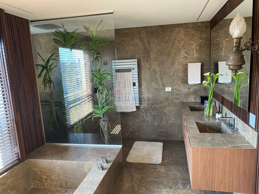 Apartamento, 3 quartos, 550 m² - Foto 13