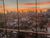 Apartamento, 3 quartos, 550 m² - Foto 2