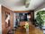 Apartamento, 3 quartos, 550 m² - Foto 3