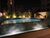 Apartamento, 3 quartos, 550 m² - Foto 4