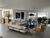 Apartamento, 3 quartos, 550 m² - Foto 1