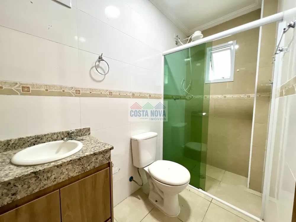 Apartamento, 2 quartos, 71 m² - Foto 11