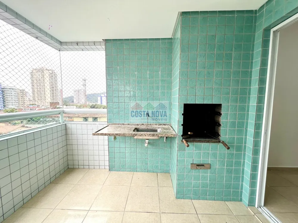Apartamento, 2 quartos, 71 m² - Foto 5
