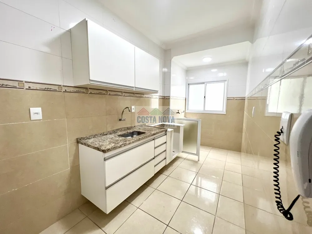 Apartamento, 2 quartos, 71 m² - Foto 9
