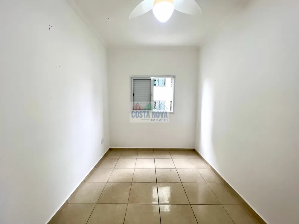 Apartamento, 2 quartos, 71 m² - Foto 1