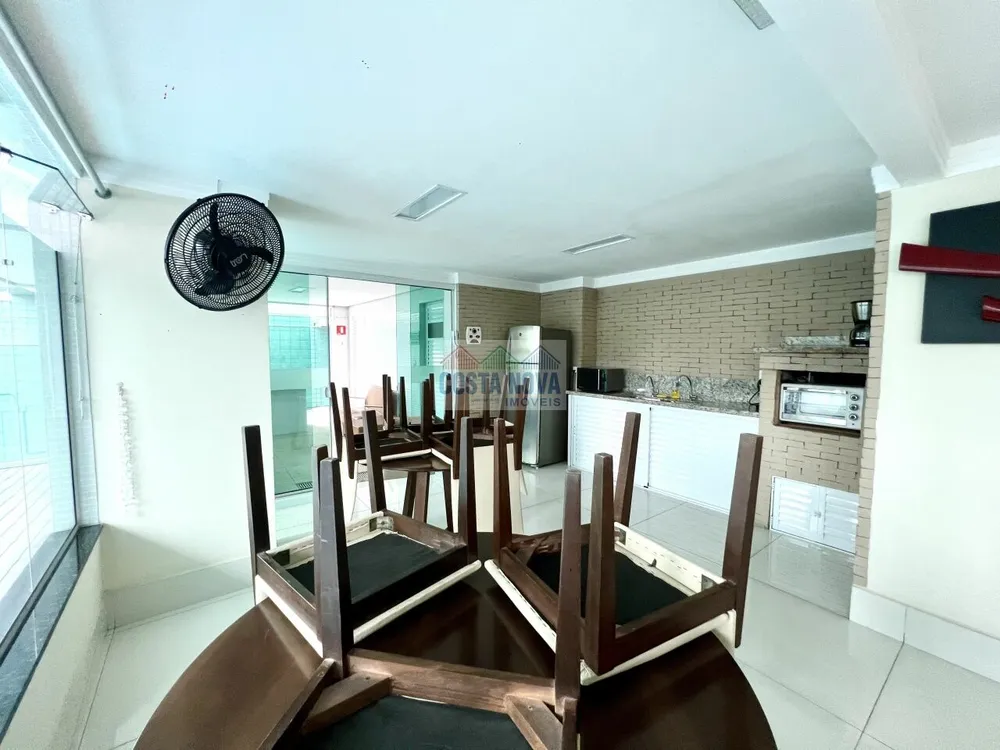 Apartamento, 2 quartos, 71 m² - Foto 12