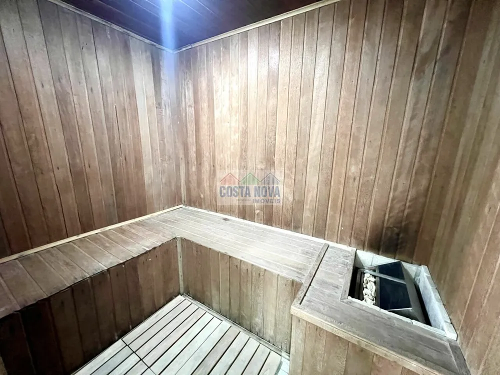 Apartamento, 2 quartos, 71 m² - Foto 3