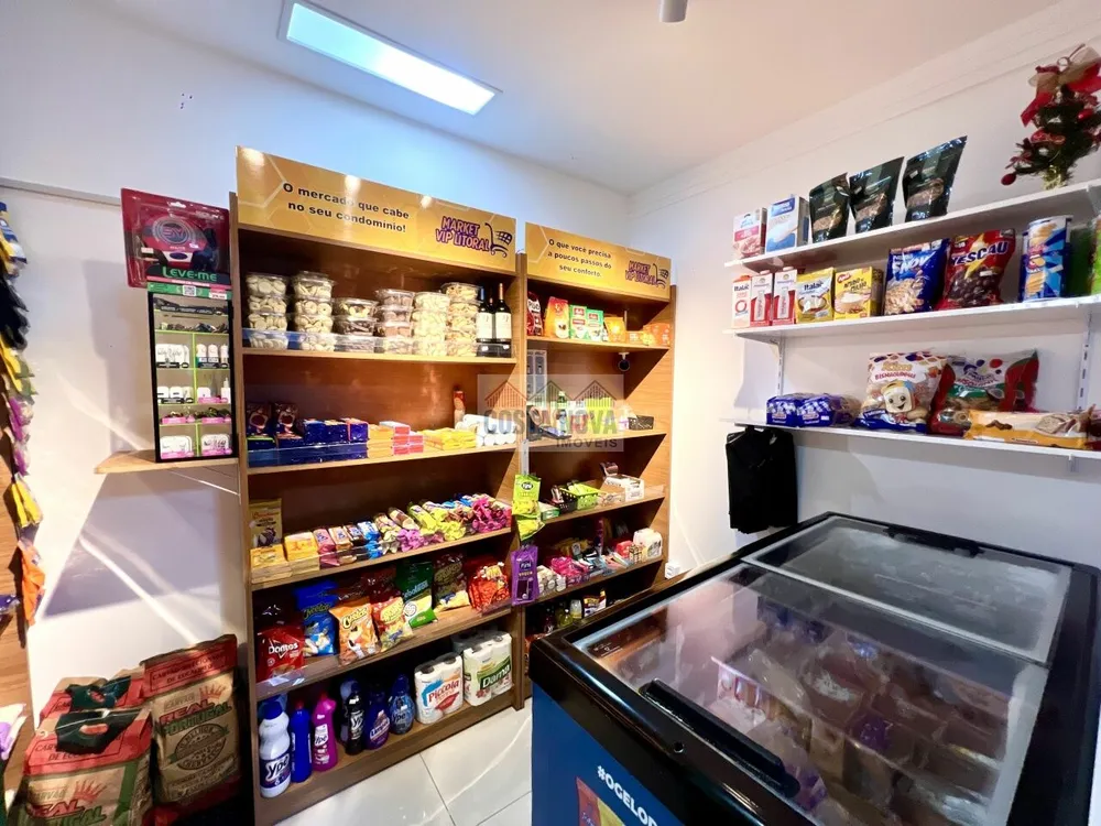 Apartamento, 2 quartos, 71 m² - Foto 5