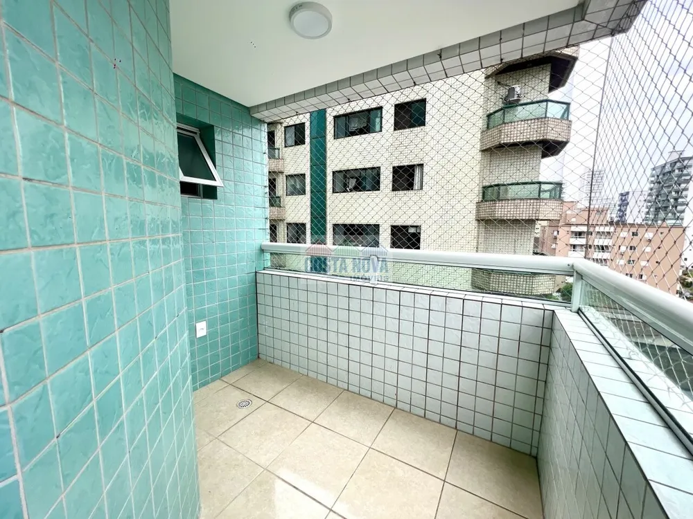 Apartamento, 2 quartos, 71 m² - Foto 6