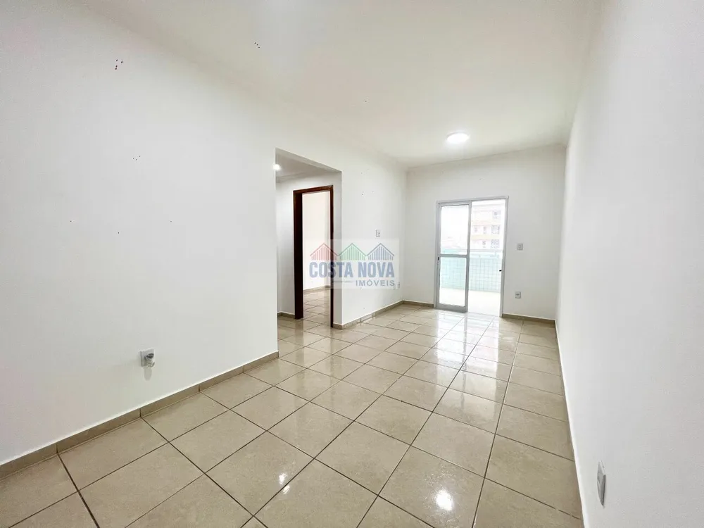 Apartamento, 2 quartos, 71 m² - Foto 3