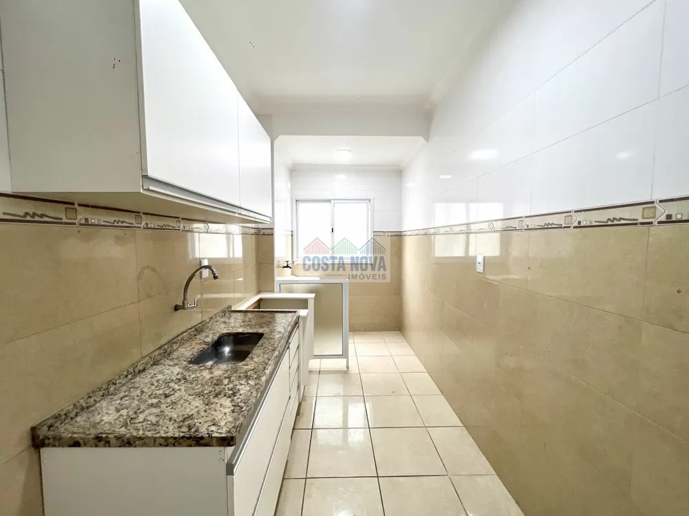 Apartamento, 2 quartos, 71 m² - Foto 8