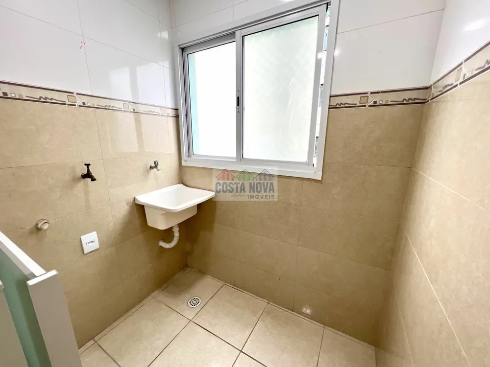 Apartamento, 2 quartos, 71 m² - Foto 10