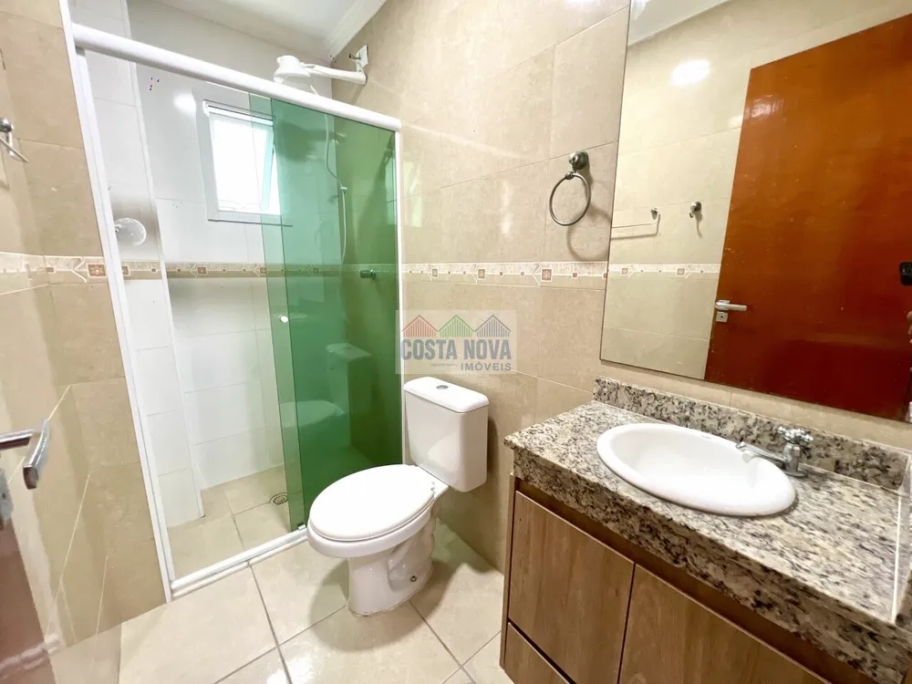 Apartamento, 2 quartos, 71 m² - Foto 7