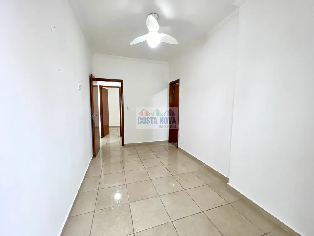 Apartamento, 2 quartos, 71 m² - Foto 9