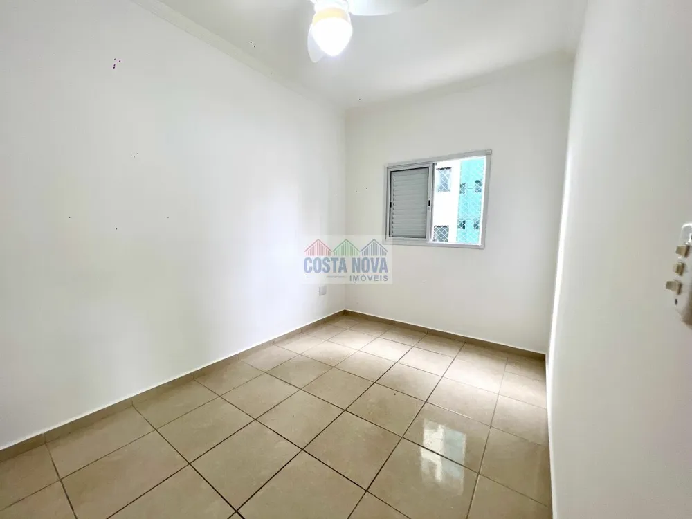 Apartamento, 2 quartos, 71 m² - Foto 4