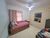 Apartamento, 3 quartos, 125 m² - Foto 1