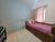 Apartamento, 3 quartos, 125 m² - Foto 2