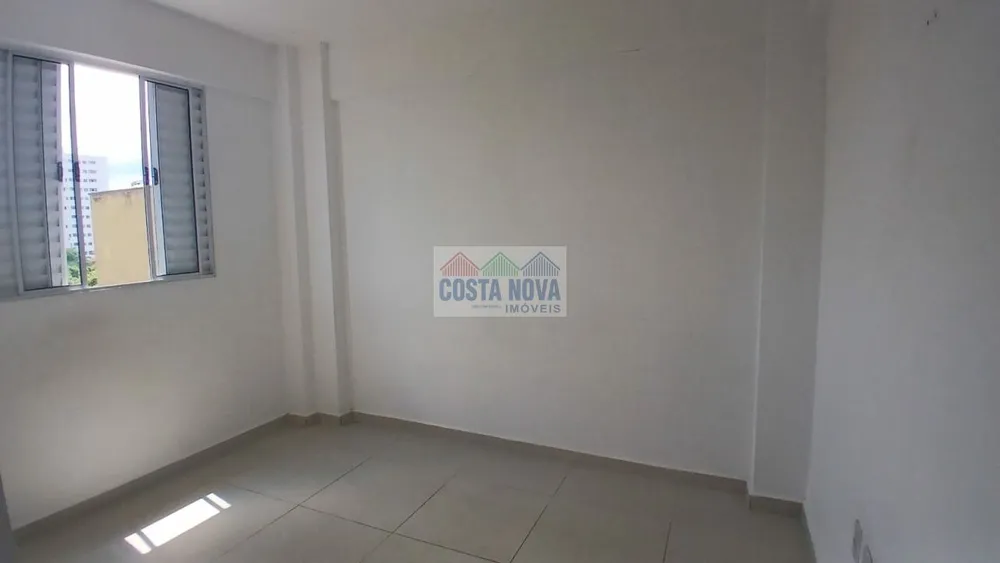 Apartamento, 2 quartos, 64 m² - Foto 3