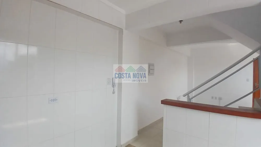 Apartamento, 2 quartos, 64 m² - Foto 7