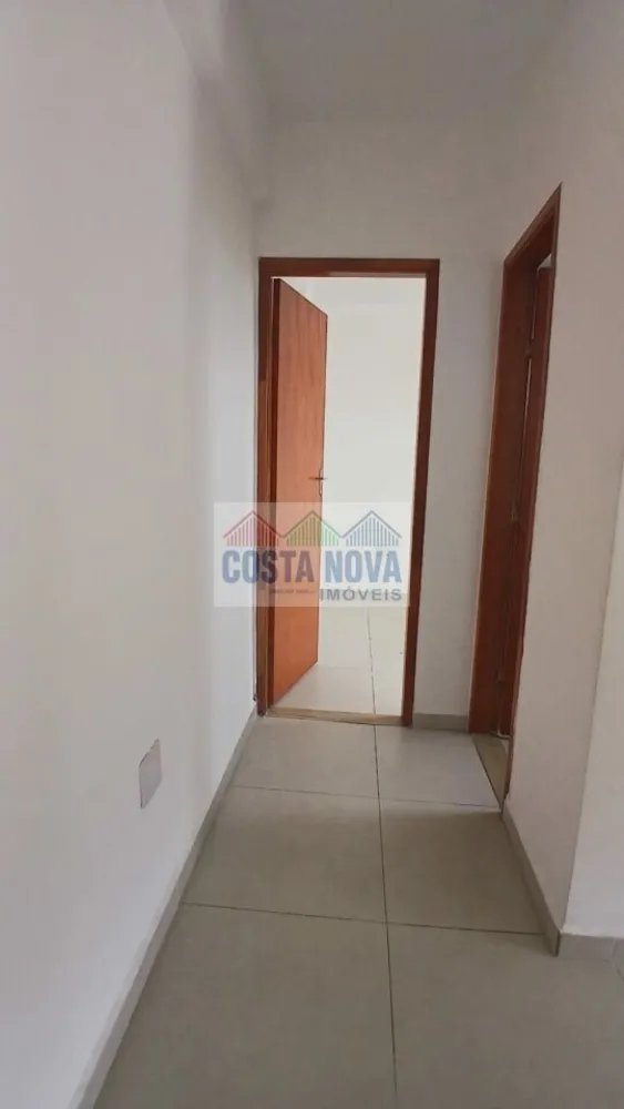 Apartamento, 2 quartos, 64 m² - Foto 5