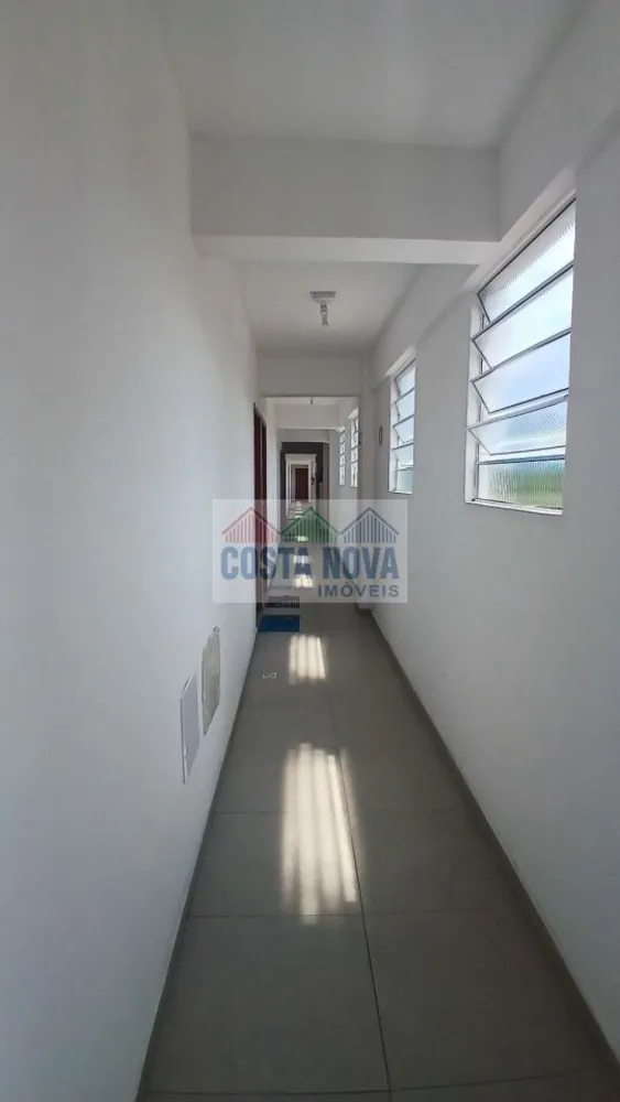 Apartamento, 2 quartos, 64 m² - Foto 8