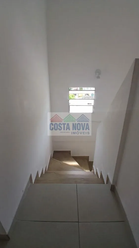 Apartamento, 2 quartos, 64 m² - Foto 14