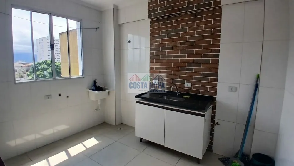 Apartamento, 2 quartos, 64 m² - Foto 15