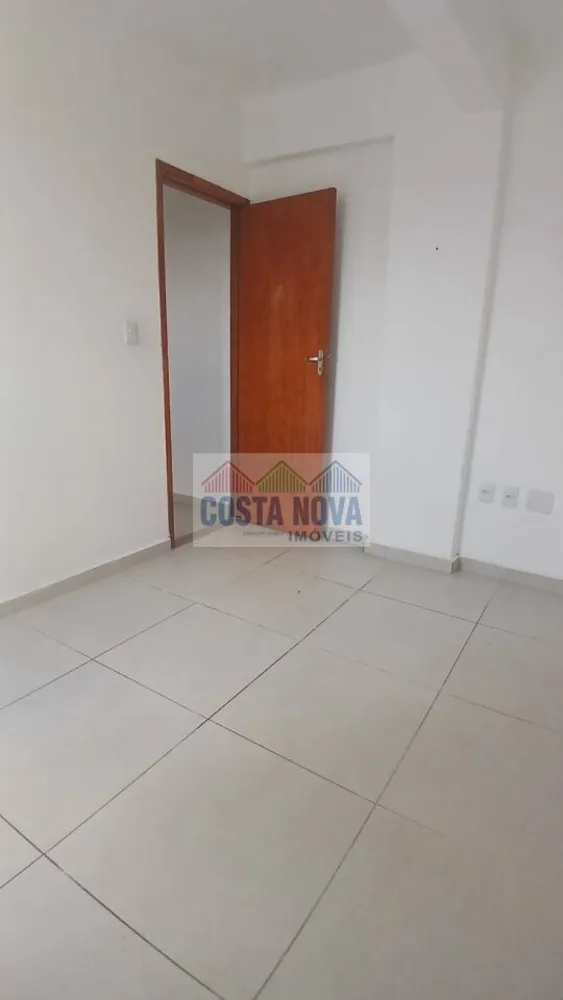 Apartamento, 2 quartos, 64 m² - Foto 2