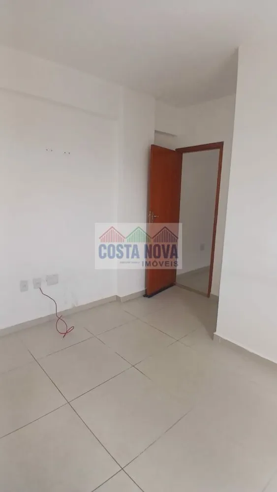 Apartamento, 2 quartos, 64 m² - Foto 8
