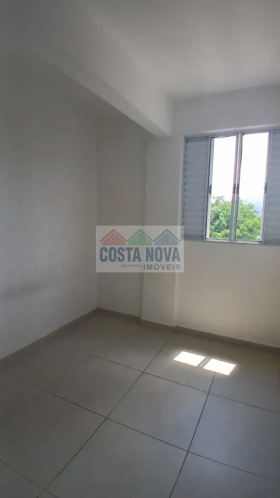 Apartamento, 2 quartos, 64 m² - Foto 1