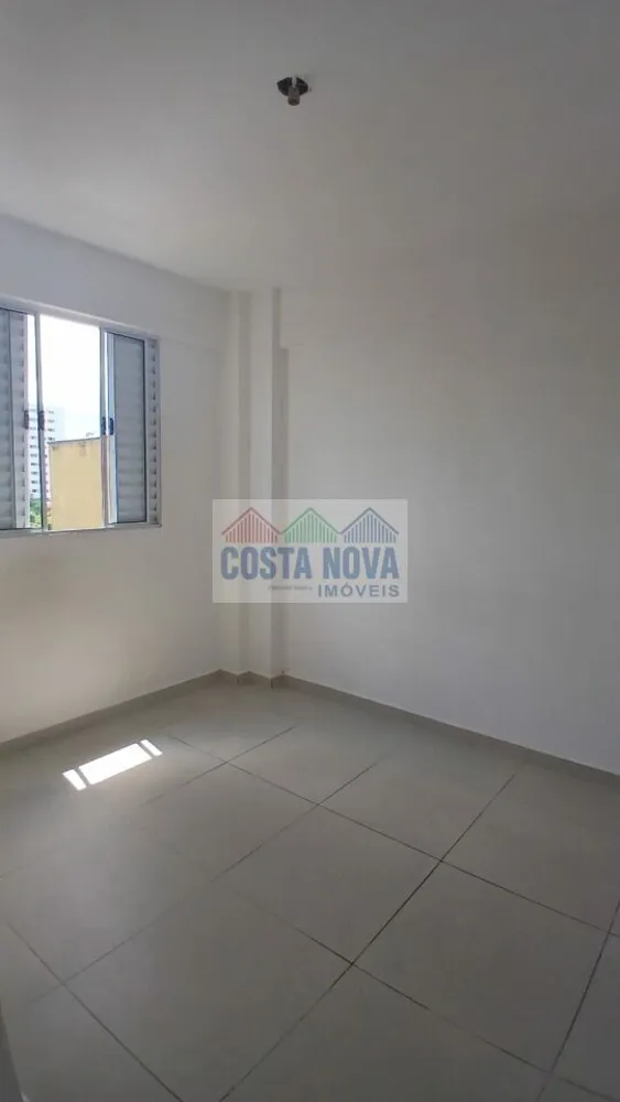 Apartamento, 2 quartos, 64 m² - Foto 10