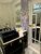 Apartamento, 2 quartos, 75 m² - Foto 2