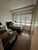 Apartamento, 2 quartos, 75 m² - Foto 1