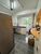 Apartamento, 2 quartos, 75 m² - Foto 3