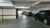 Apartamento, 2 quartos, 75 m² - Foto 4
