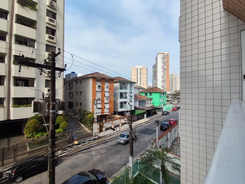 Apartamento, 2 quartos, 176 m² - Foto 4