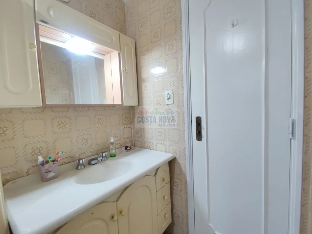 Apartamento, 2 quartos, 176 m² - Foto 8