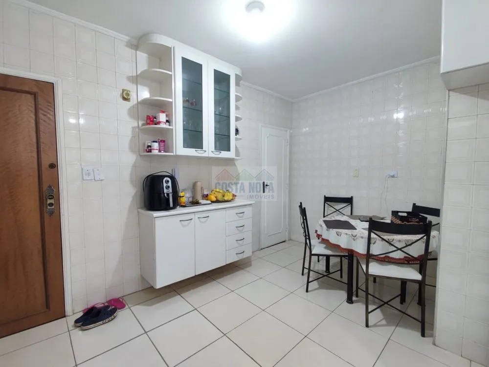 Apartamento, 2 quartos, 176 m² - Foto 14