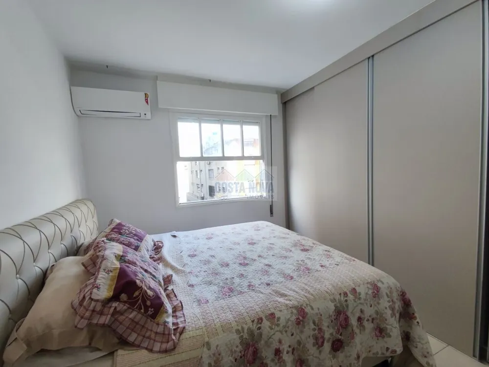 Apartamento, 2 quartos, 176 m² - Foto 9