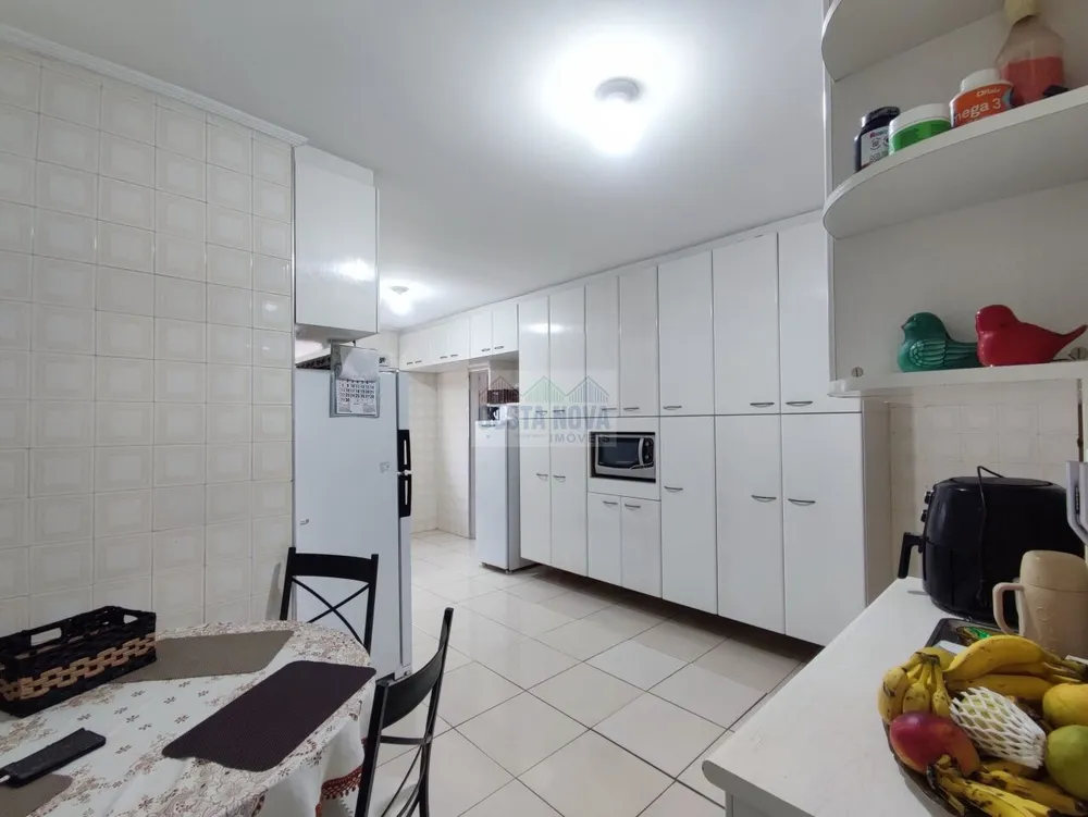 Apartamento, 2 quartos, 176 m² - Foto 13