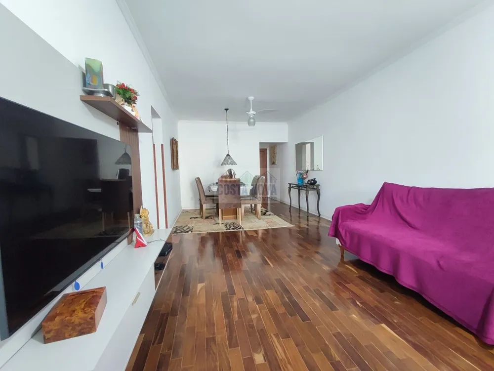 Apartamento, 2 quartos, 176 m² - Foto 1