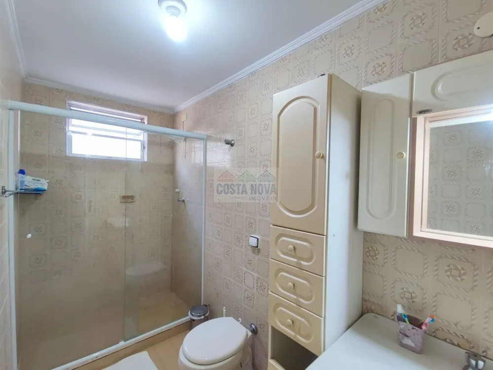 Apartamento, 2 quartos, 176 m² - Foto 7