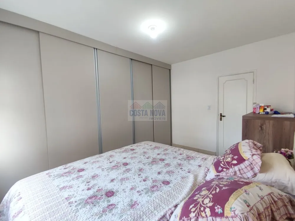 Apartamento, 2 quartos, 176 m² - Foto 10