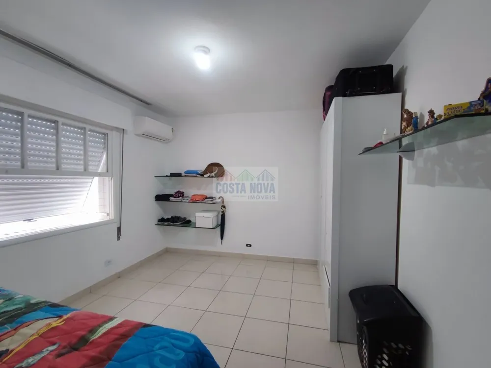 Apartamento, 2 quartos, 176 m² - Foto 5