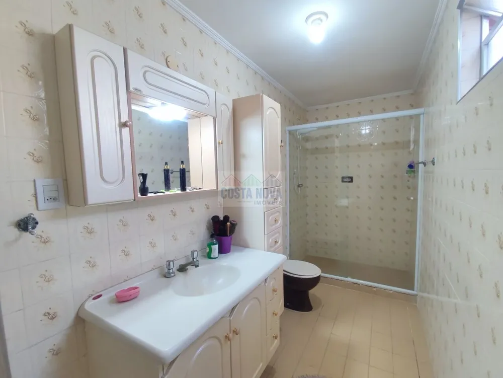 Apartamento, 2 quartos, 176 m² - Foto 11