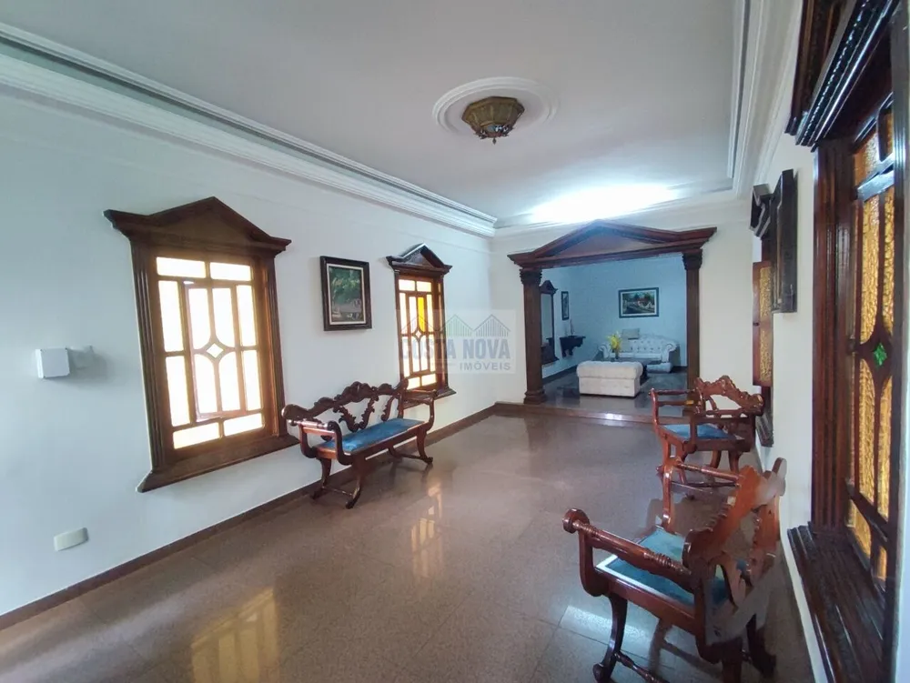 Apartamento, 2 quartos, 176 m² - Foto 15