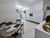 Apartamento, 2 quartos, 176 m² - Foto 4