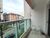 Apartamento, 2 quartos, 176 m² - Foto 2