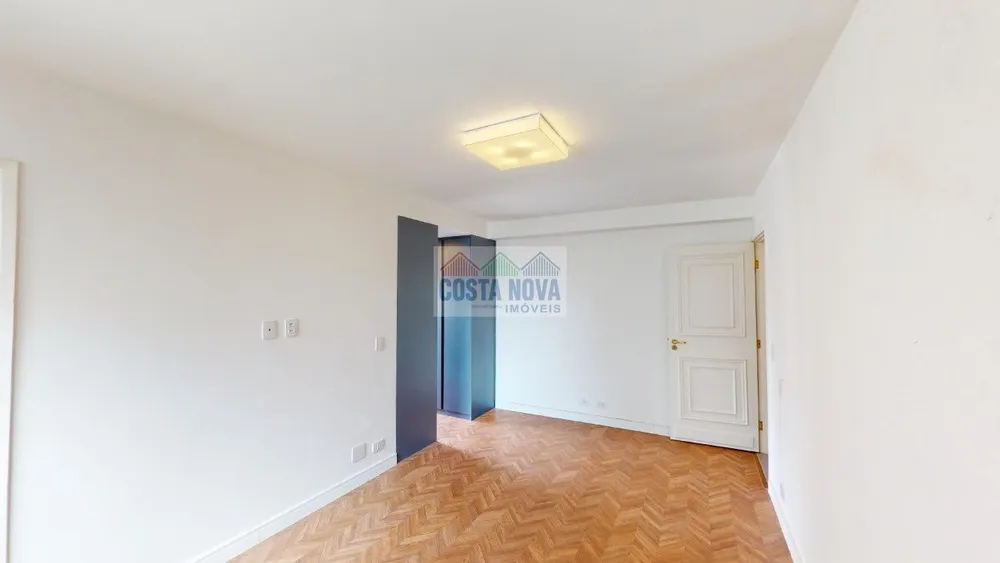 Apartamento, 3 quartos, 322 m² - Foto 7
