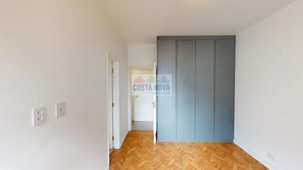Apartamento, 3 quartos, 322 m² - Foto 11